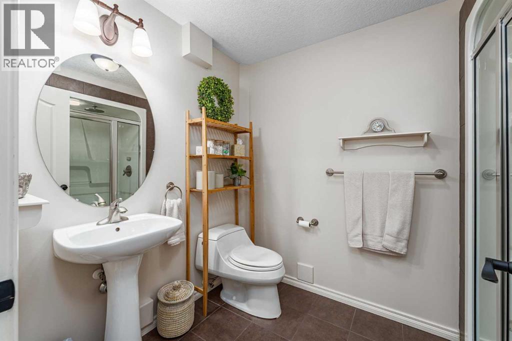 37 Cimarron Park Green, Okotoks, Alberta  T1S 2K2 - Photo 35 - A2317588