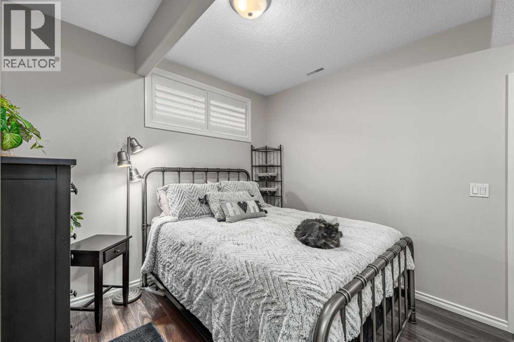 37 Cimarron Park Green, Okotoks, Alberta  T1S 2K2 - Photo 32 - A2317588