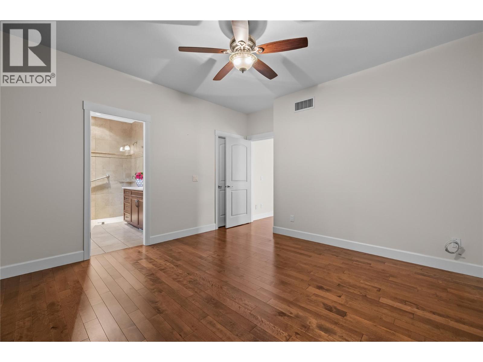 4035 Gellatly Road Unit# 149, West Kelowna, British Columbia  V4T 1R7 - Photo 19 - 10390667