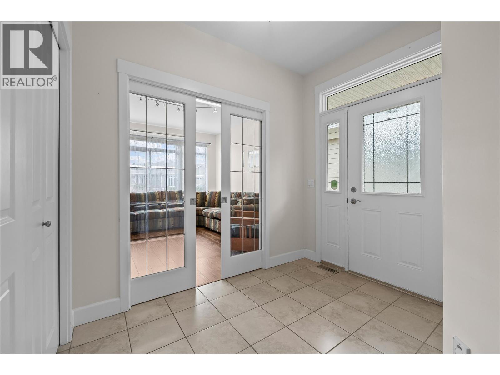 4035 Gellatly Road Unit# 149, West Kelowna, British Columbia  V4T 1R7 - Photo 31 - 10390667