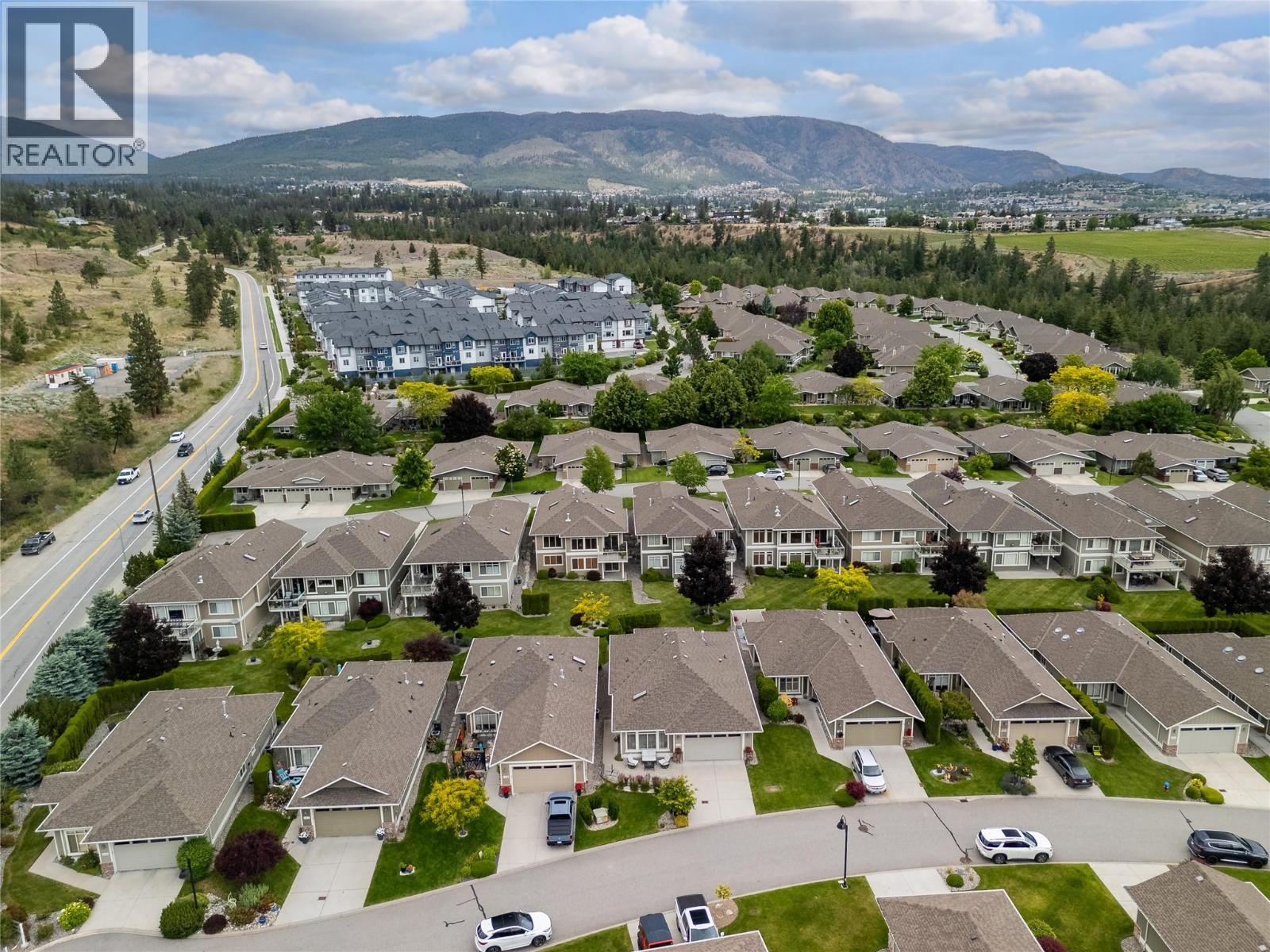4035 Gellatly Road Unit# 149, West Kelowna, British Columbia  V4T 1R7 - Photo 39 - 10390667