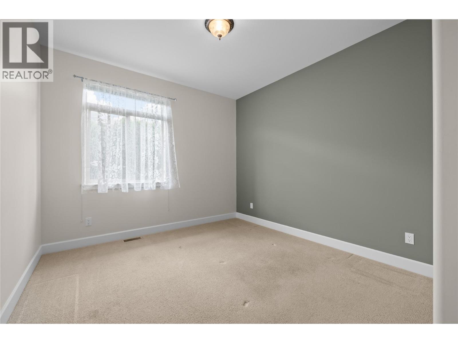 4035 Gellatly Road Unit# 149, West Kelowna, British Columbia  V4T 1R7 - Photo 26 - 10390667