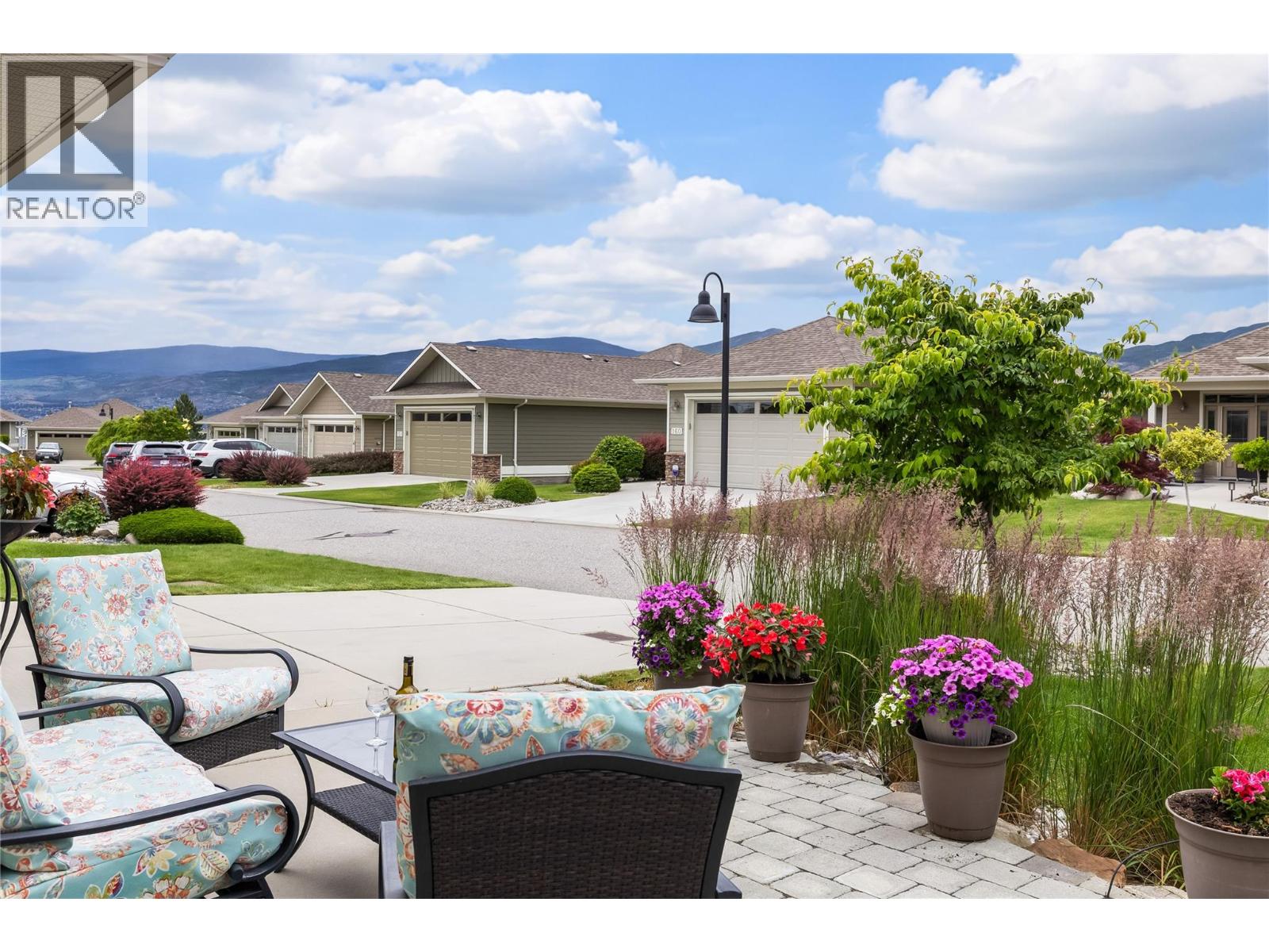 4035 Gellatly Road Unit# 149, West Kelowna, British Columbia  V4T 1R7 - Photo 34 - 10390667