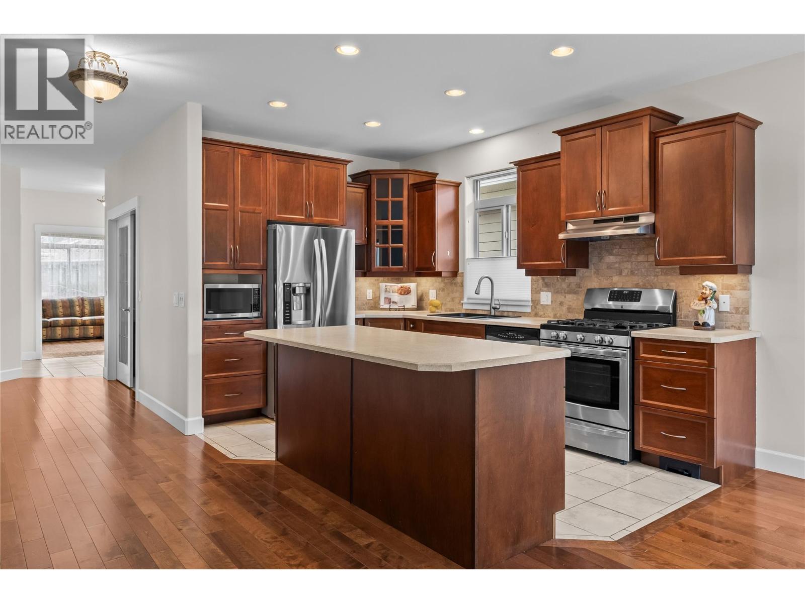 4035 Gellatly Road Unit# 149, West Kelowna, British Columbia  V4T 1R7 - Photo 6 - 10390667
