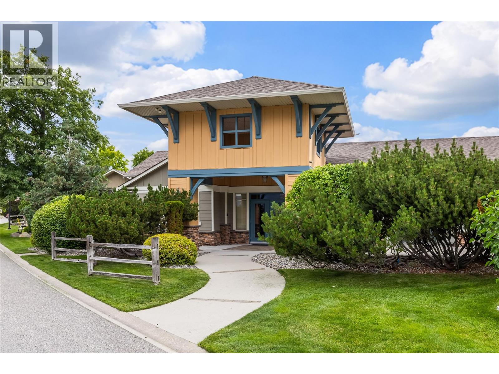 4035 Gellatly Road Unit# 149, West Kelowna, British Columbia  V4T 1R7 - Photo 41 - 10390667