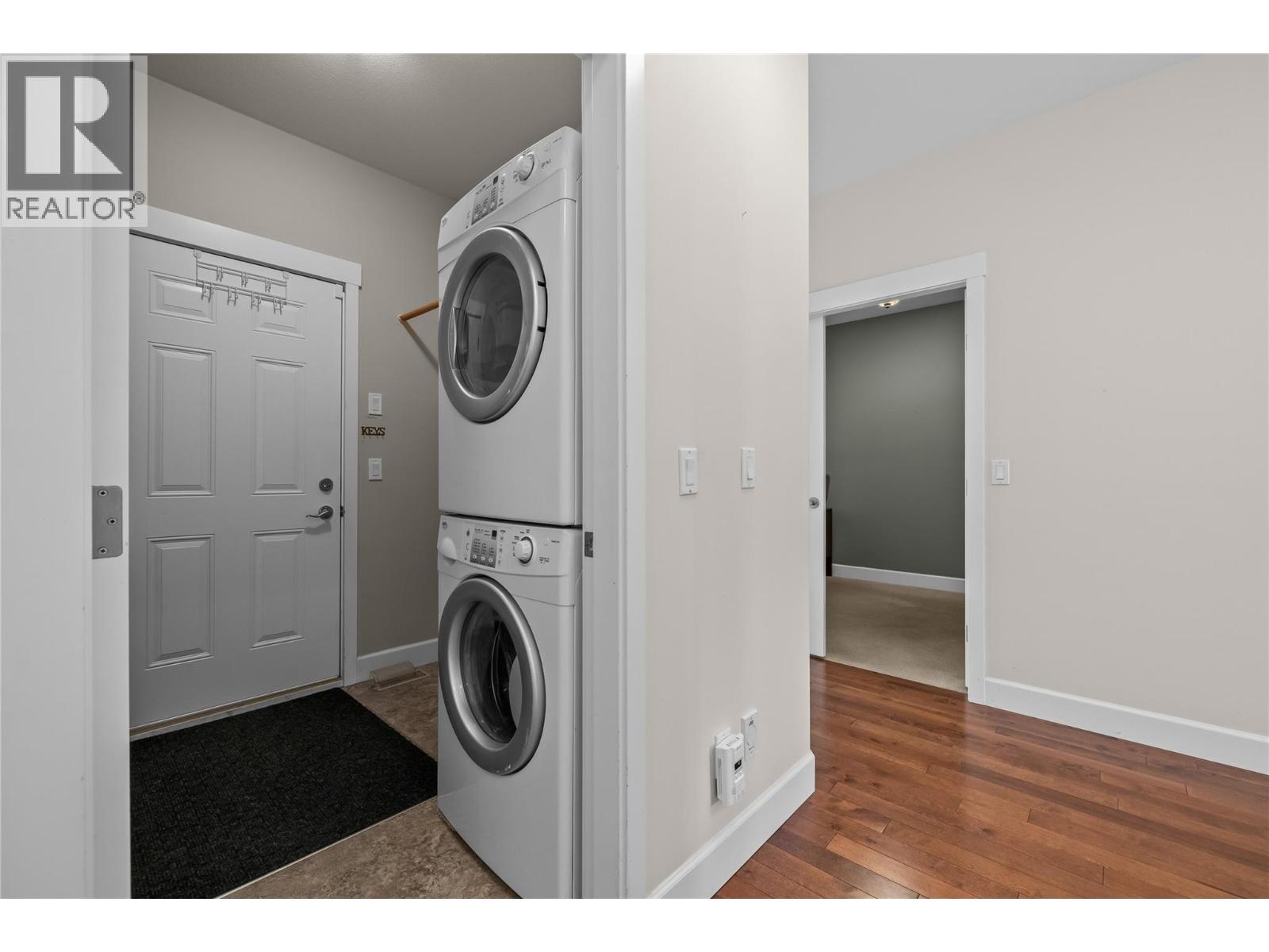 4035 Gellatly Road Unit# 149, West Kelowna, British Columbia  V4T 1R7 - Photo 29 - 10390667