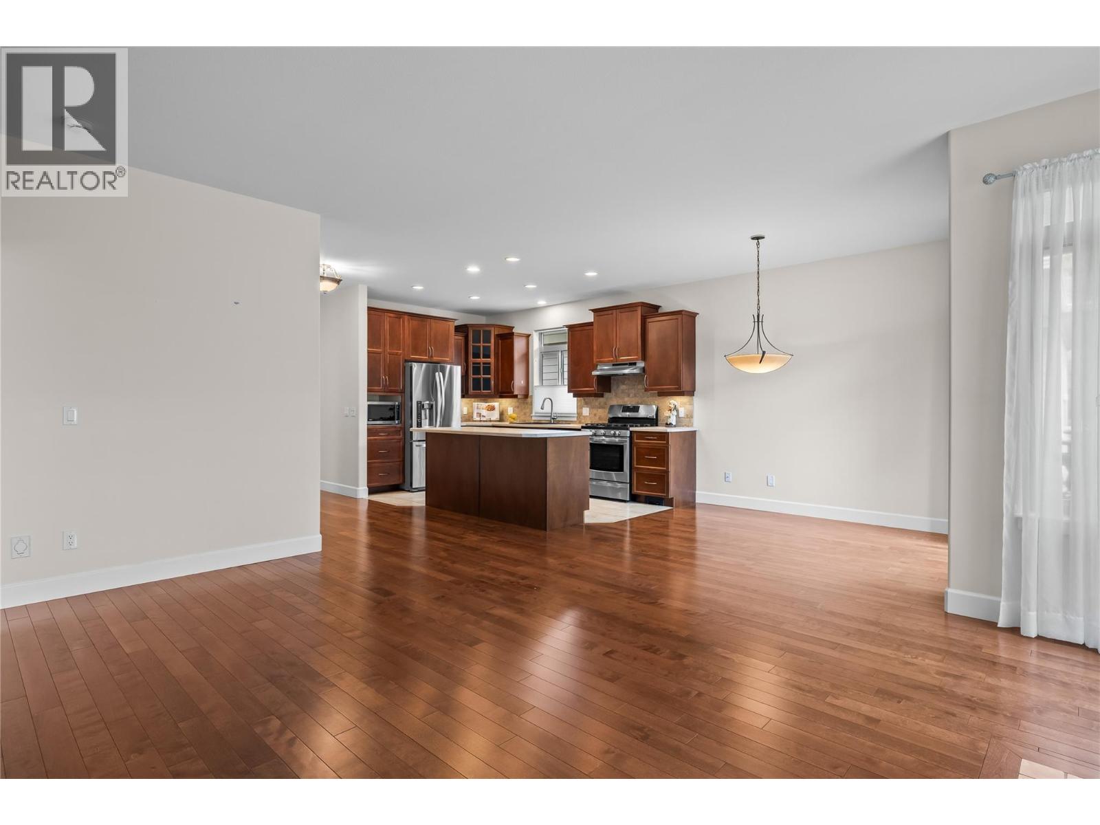 4035 Gellatly Road Unit# 149, West Kelowna, British Columbia  V4T 1R7 - Photo 9 - 10390667
