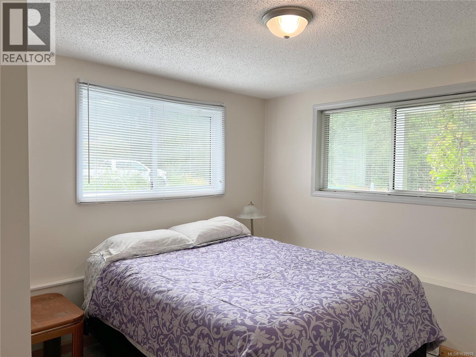 406 Matchlee Dr, Gold River, British Columbia V0R 1G0 - Photo 10 - 1039978