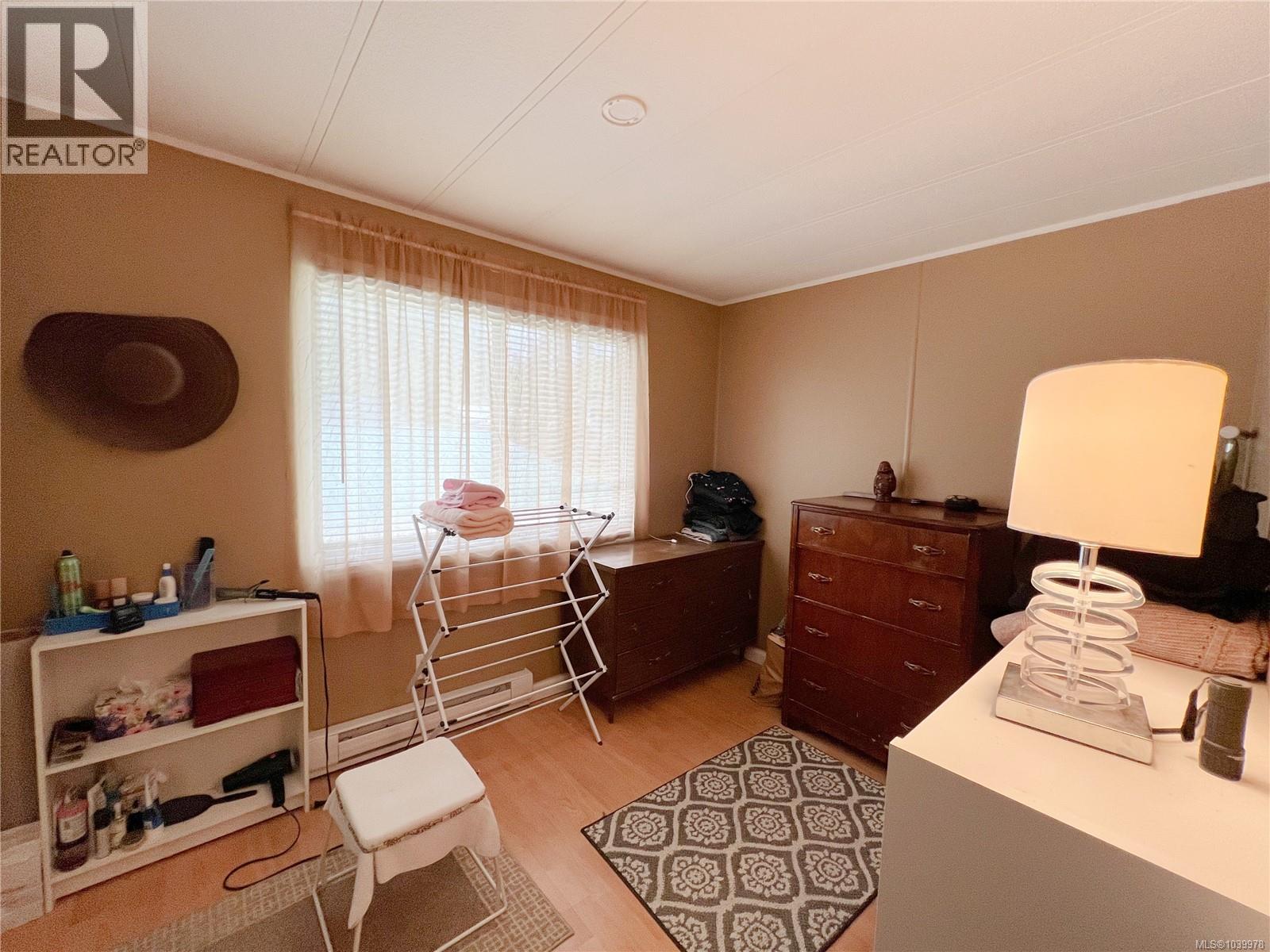 406 Matchlee Dr, Gold River, British Columbia V0R 1G0 - Photo 13 - 1039978