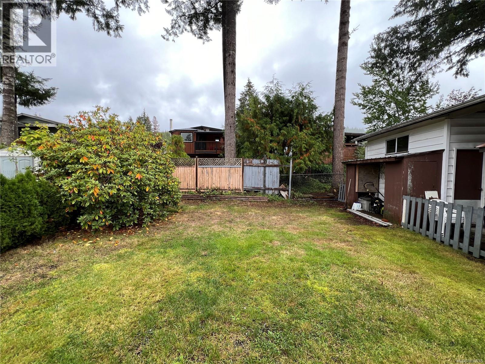 406 Matchlee Dr, Gold River, British Columbia V0R 1G0 - Photo 20 - 1039978