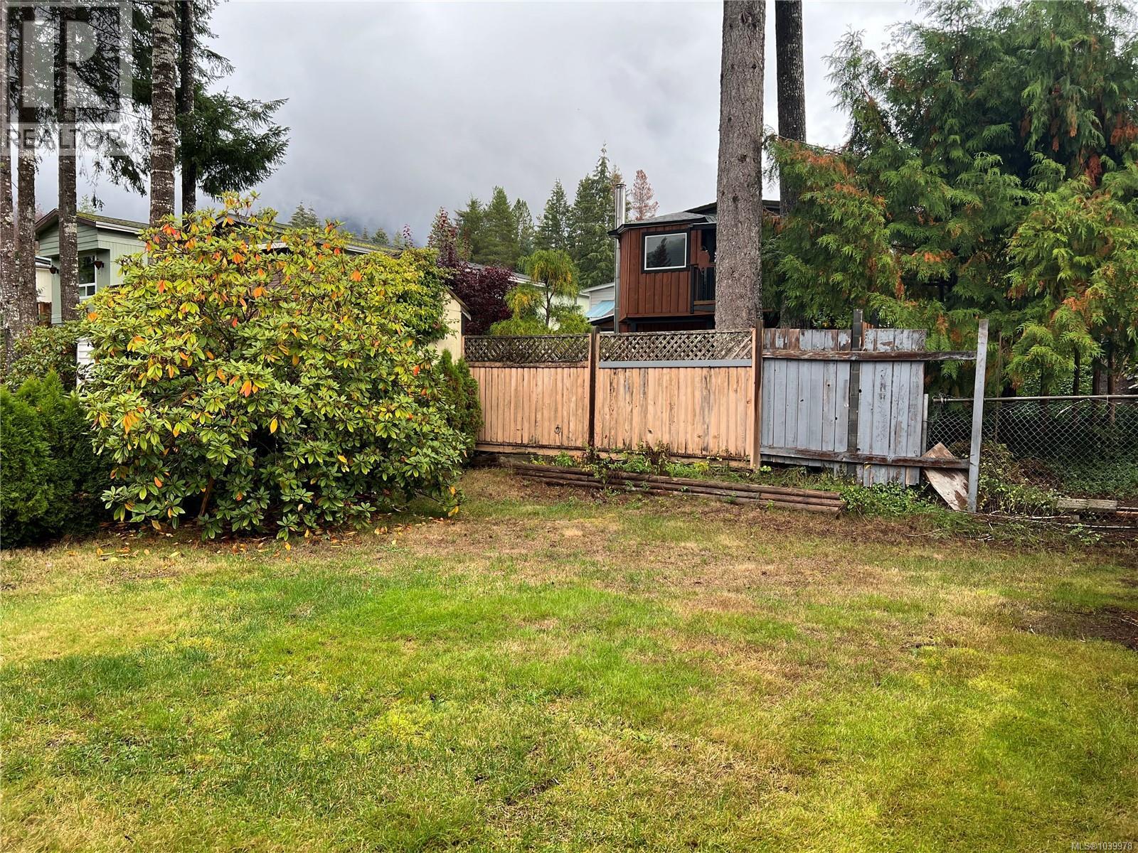 406 Matchlee Dr, Gold River, British Columbia V0R 1G0 - Photo 24 - 1039978