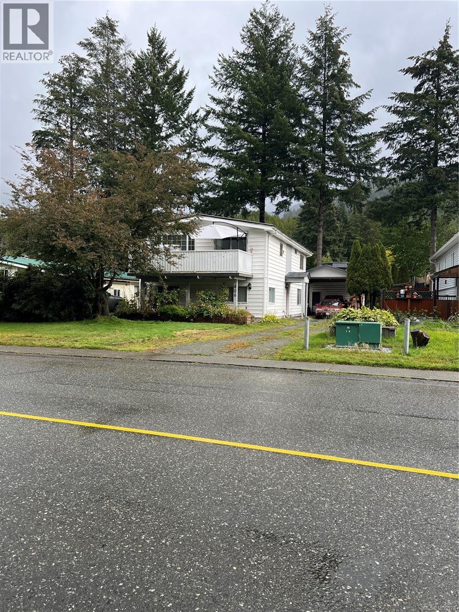 406 Matchlee Dr, Gold River, British Columbia V0R 1G0 - Photo 41 - 1039978