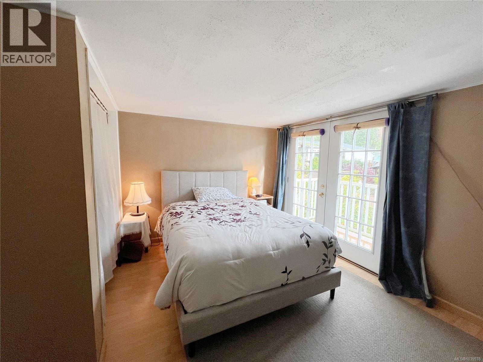 406 Matchlee Dr, Gold River, British Columbia V0R 1G0 - Photo 6 - 1039978