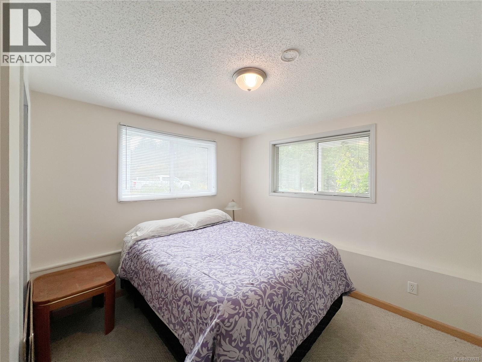 406 Matchlee Dr, Gold River, British Columbia V0R 1G0 - Photo 8 - 1039978