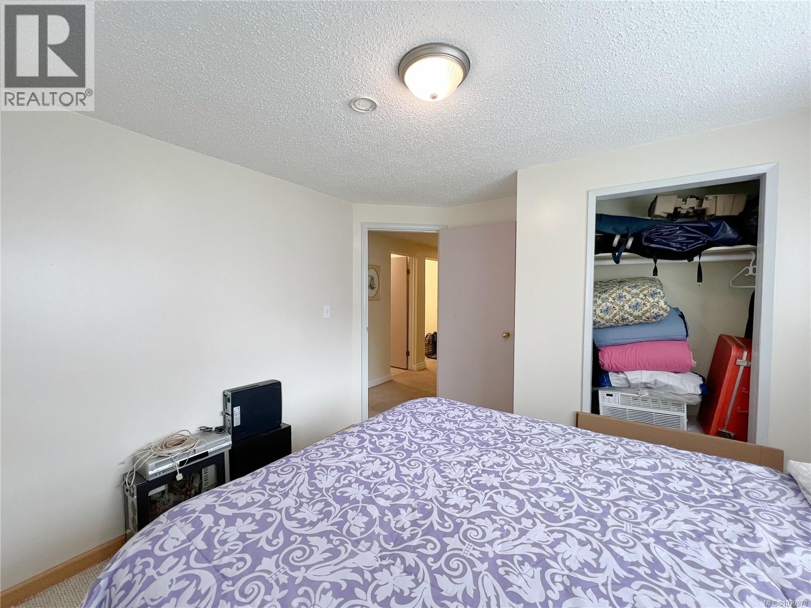 406 Matchlee Dr, Gold River, British Columbia V0R 1G0 - Photo 9 - 1039978