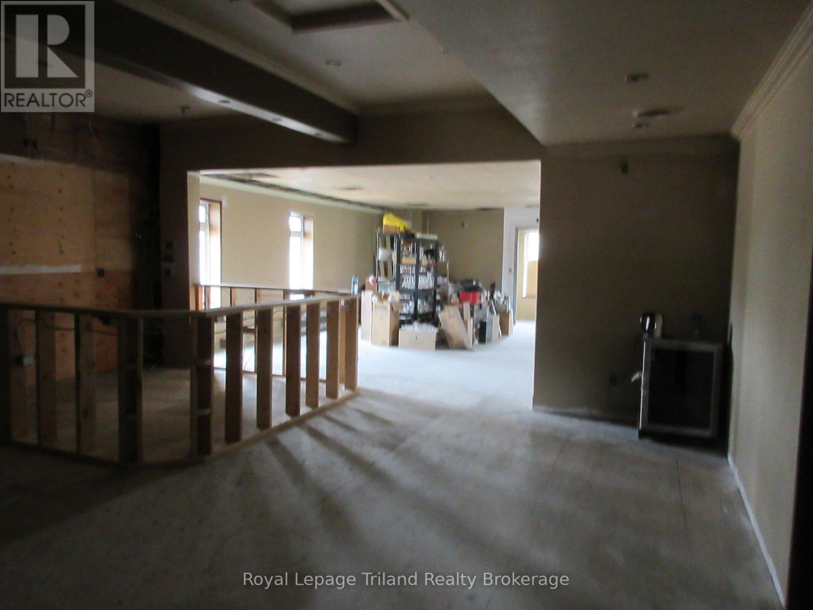 95 Victoria Street S, Woodstock, Ontario  N4S 3K2 - Photo 7 - X13047922
