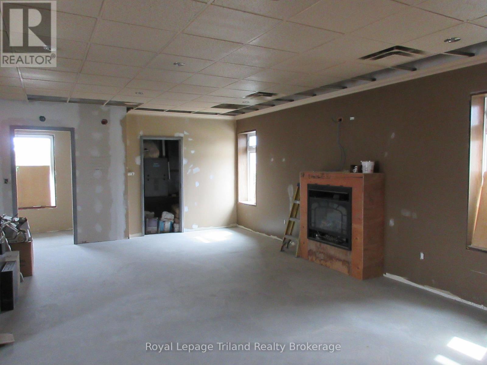 95 Victoria Street S, Woodstock, Ontario  N4S 3K2 - Photo 6 - X13047922