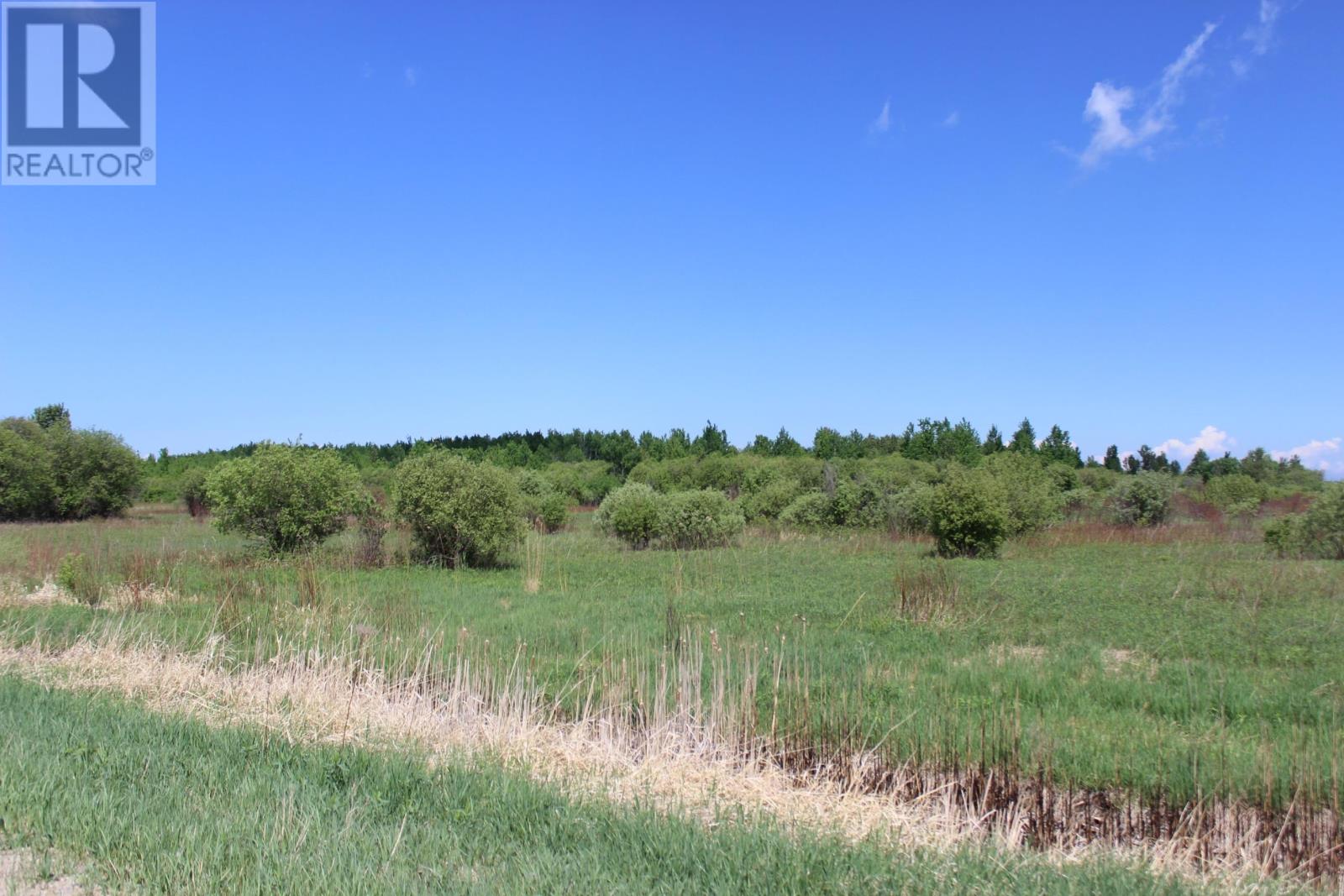 Se 1/4 Sec 21 Hwy 600, Rainy River, Ontario  P0W 1L0 - Photo 10 - TB2601489
