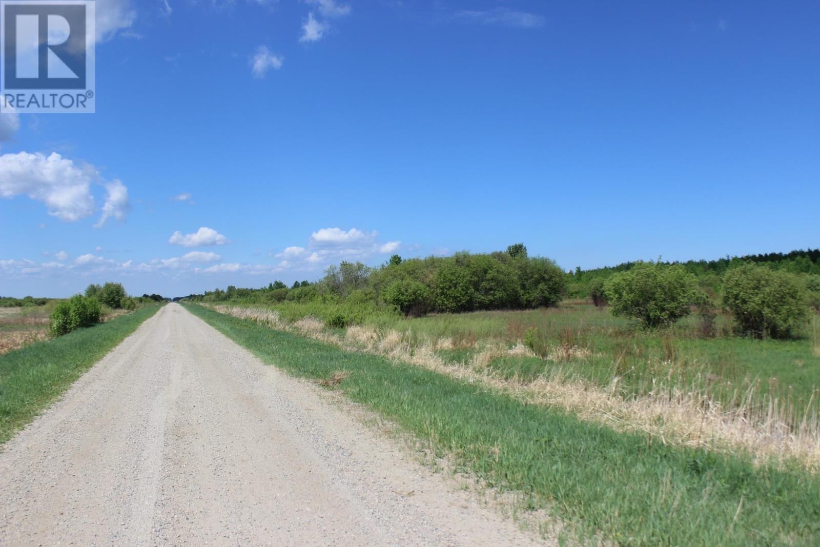 Se 1/4 Sec 21 Hwy 600, Rainy River, Ontario  P0W 1L0 - Photo 11 - TB2601489