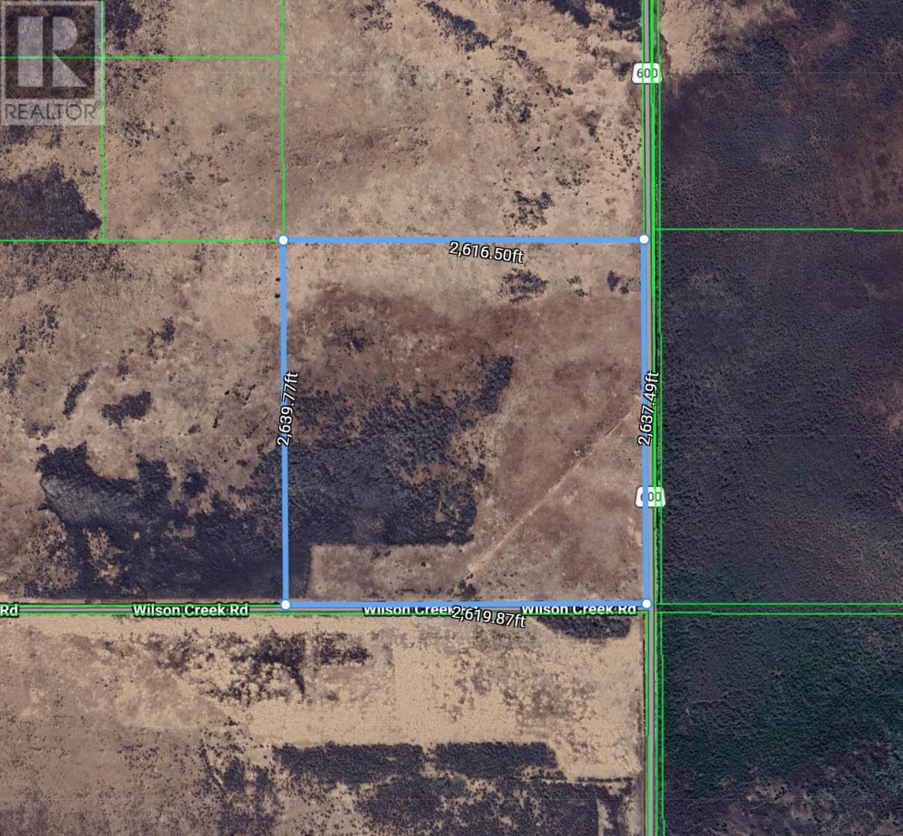 Se 1/4 Sec 21 Hwy 600, Rainy River, Ontario  P0W 1L0 - Photo 16 - TB2601489