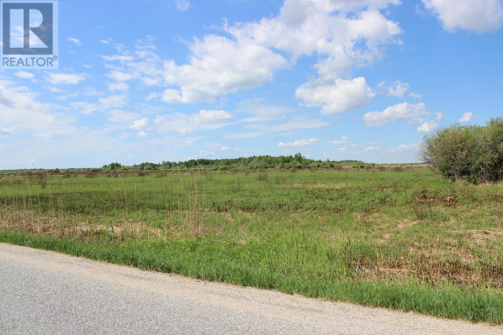Se 1/4 Sec 21 Hwy 600, Rainy River, Ontario  P0W 1L0 - Photo 3 - TB2601489