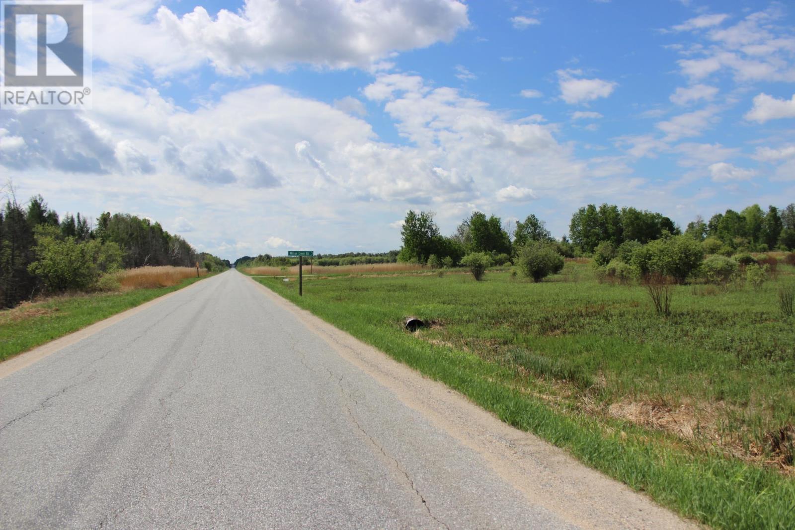 Se 1/4 Sec 21 Hwy 600, Rainy River, Ontario  P0W 1L0 - Photo 6 - TB2601489