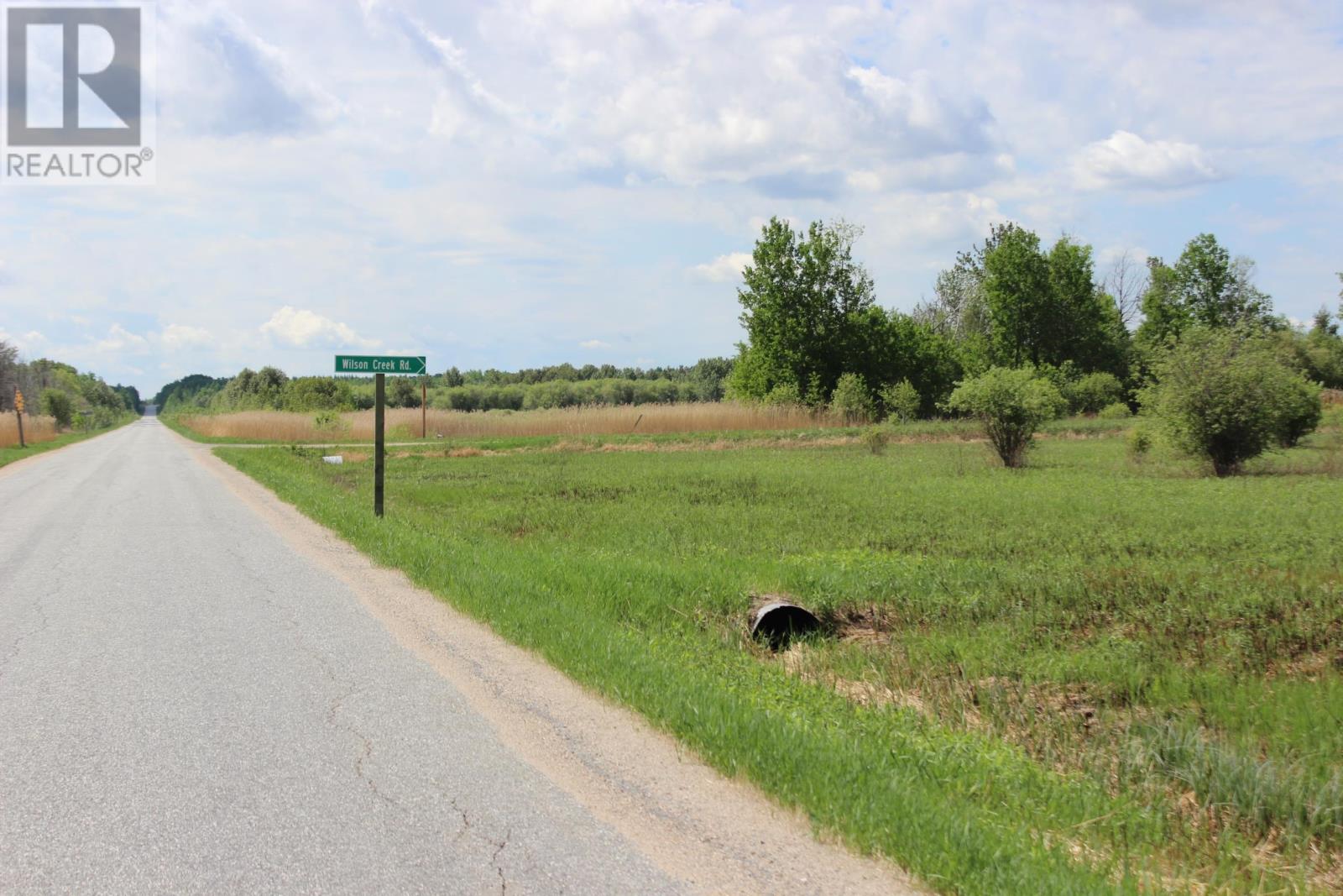 Se 1/4 Sec 21 Hwy 600, Rainy River, Ontario  P0W 1L0 - Photo 7 - TB2601489