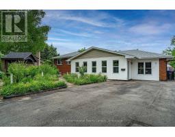 7 WHIPPS COURT, Collingwood, Ontario
