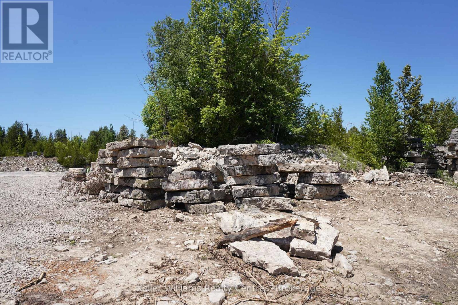 126 Quarry Road, South Bruce Peninsula, Ontario N0H 2T0 - Photo 15 - X13063414