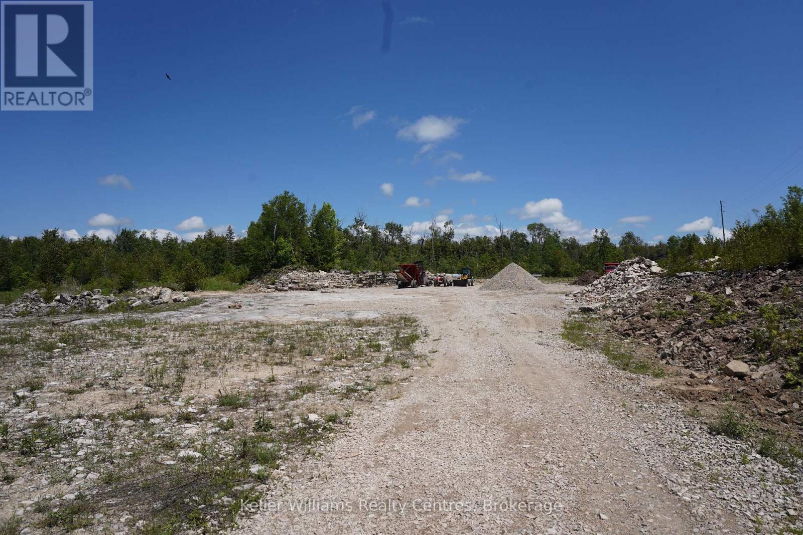 126 Quarry Road, South Bruce Peninsula, Ontario N0H 2T0 - Photo 10 - X13063414