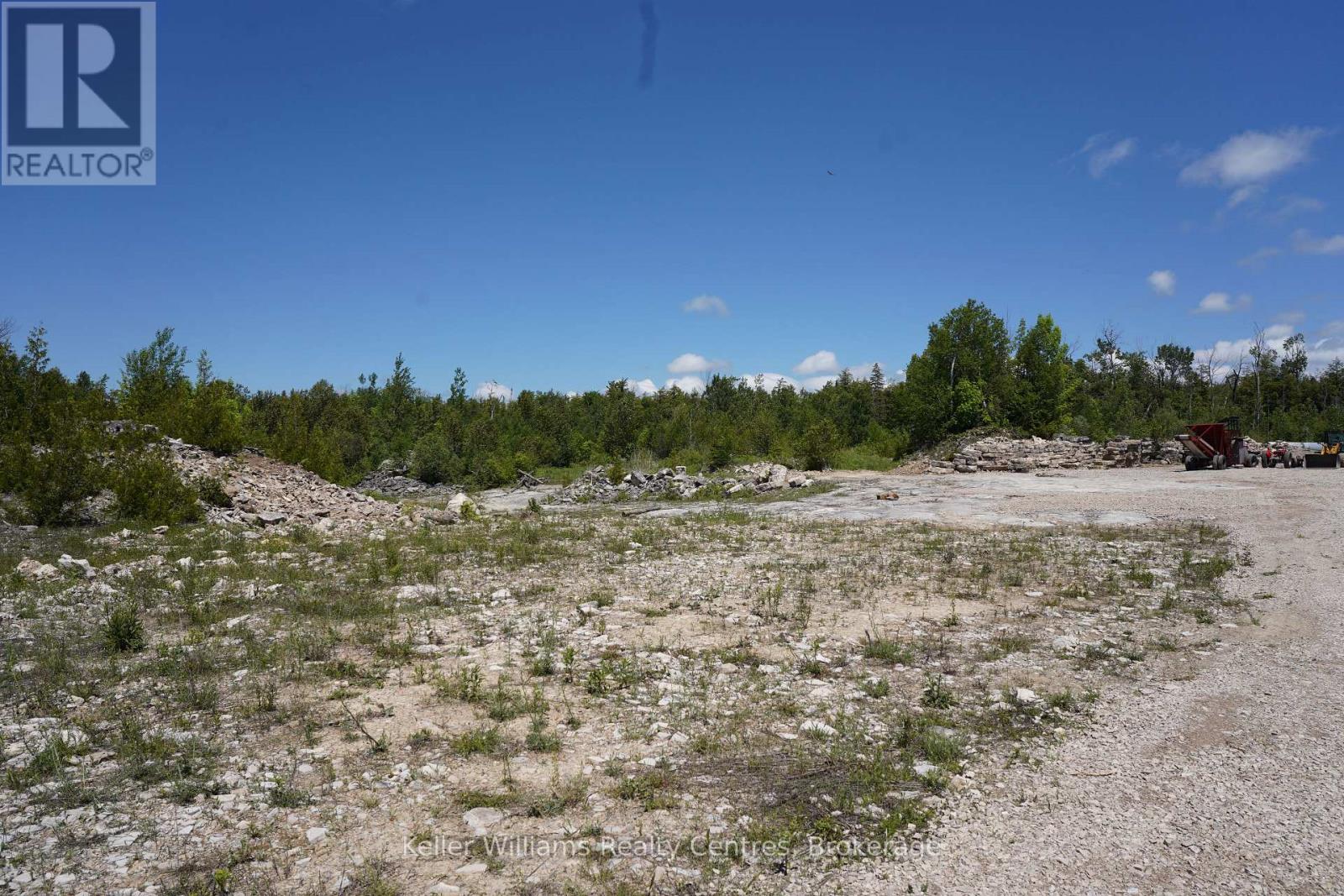 126 Quarry Road, South Bruce Peninsula, Ontario N0H 2T0 - Photo 11 - X13063414