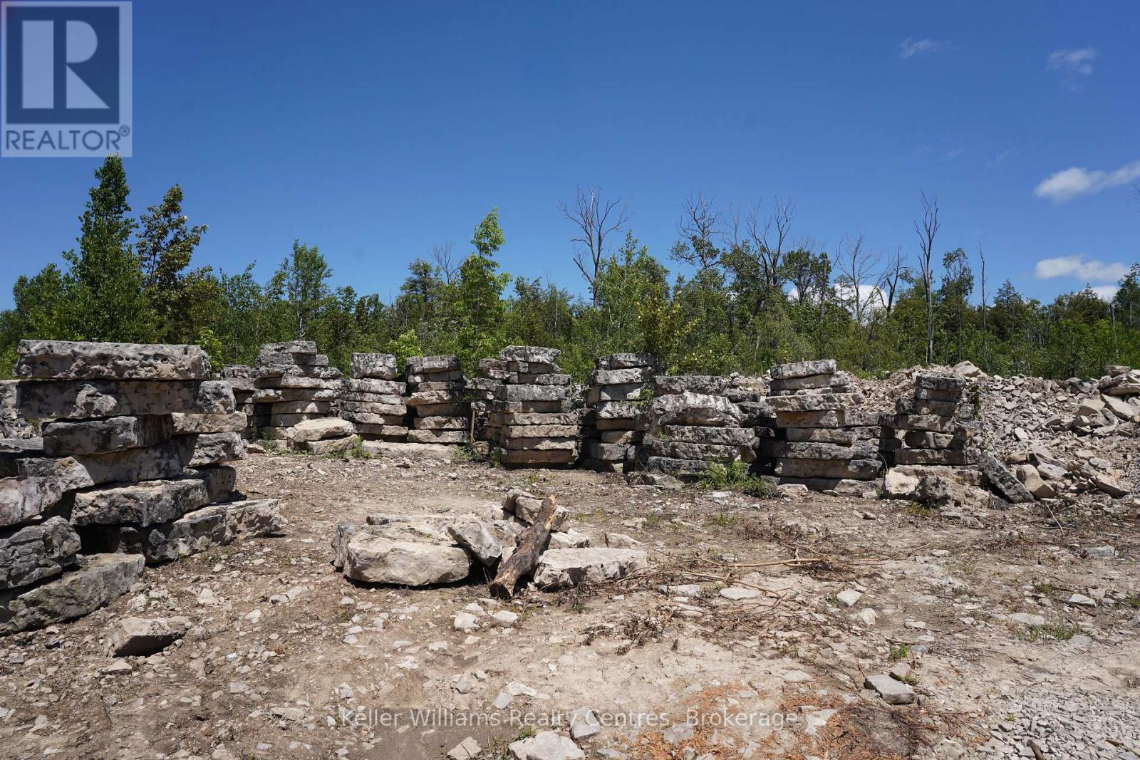 126 Quarry Road, South Bruce Peninsula, Ontario N0H 2T0 - Photo 14 - X13063414