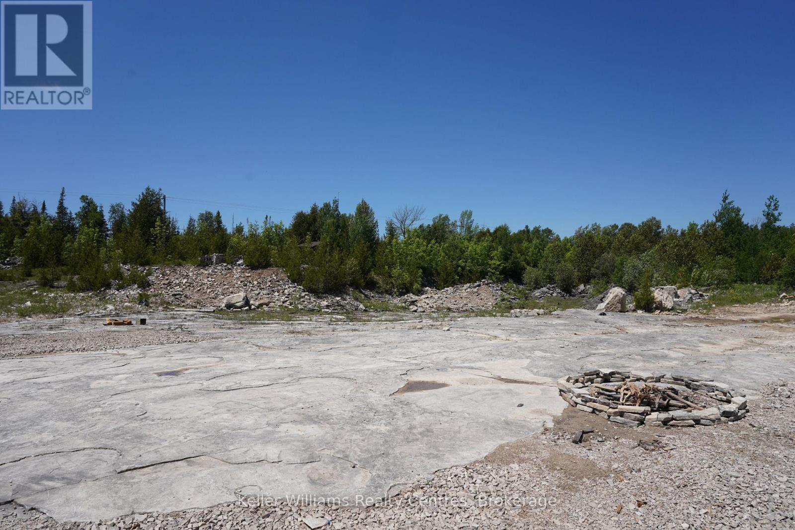 126 Quarry Road, South Bruce Peninsula, Ontario N0H 2T0 - Photo 13 - X13063414