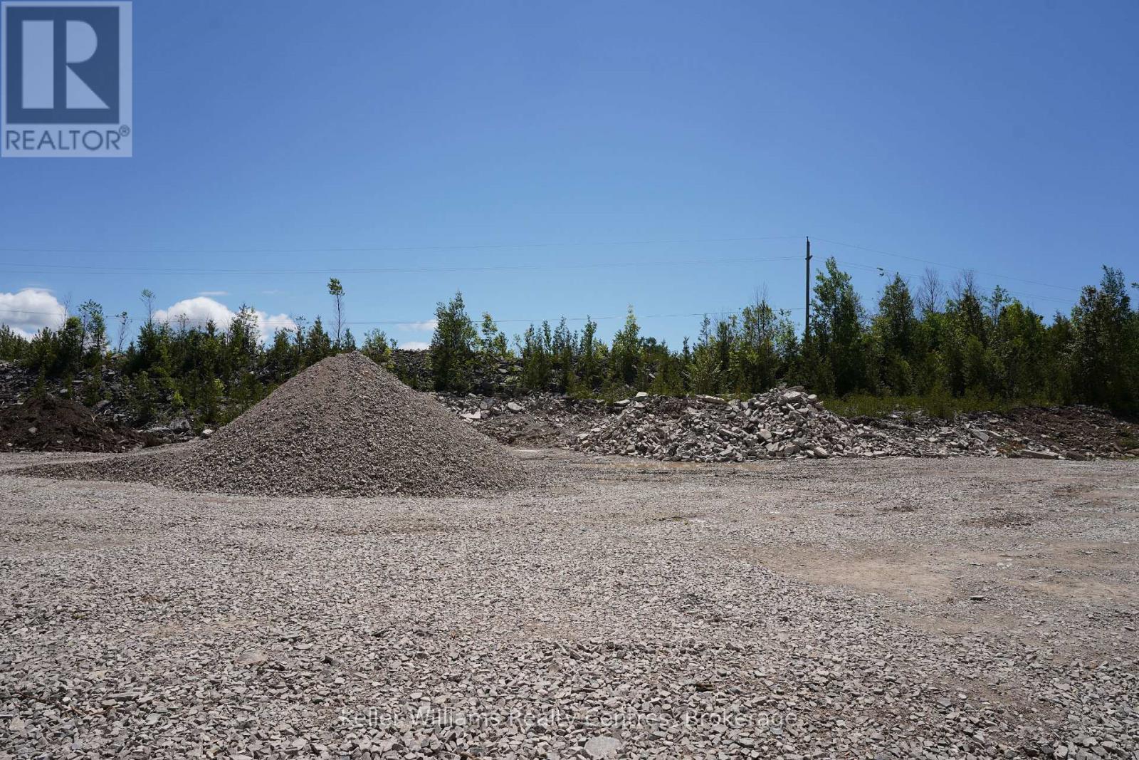 126 Quarry Road, South Bruce Peninsula, Ontario N0H 2T0 - Photo 12 - X13063414