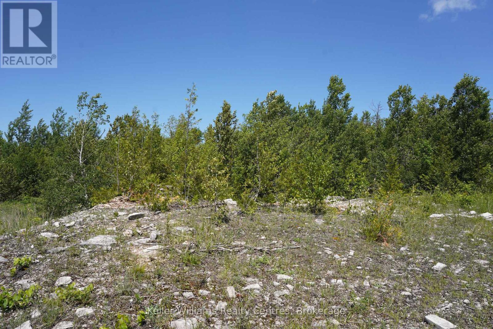 126 Quarry Road, South Bruce Peninsula, Ontario N0H 2T0 - Photo 24 - X13063414
