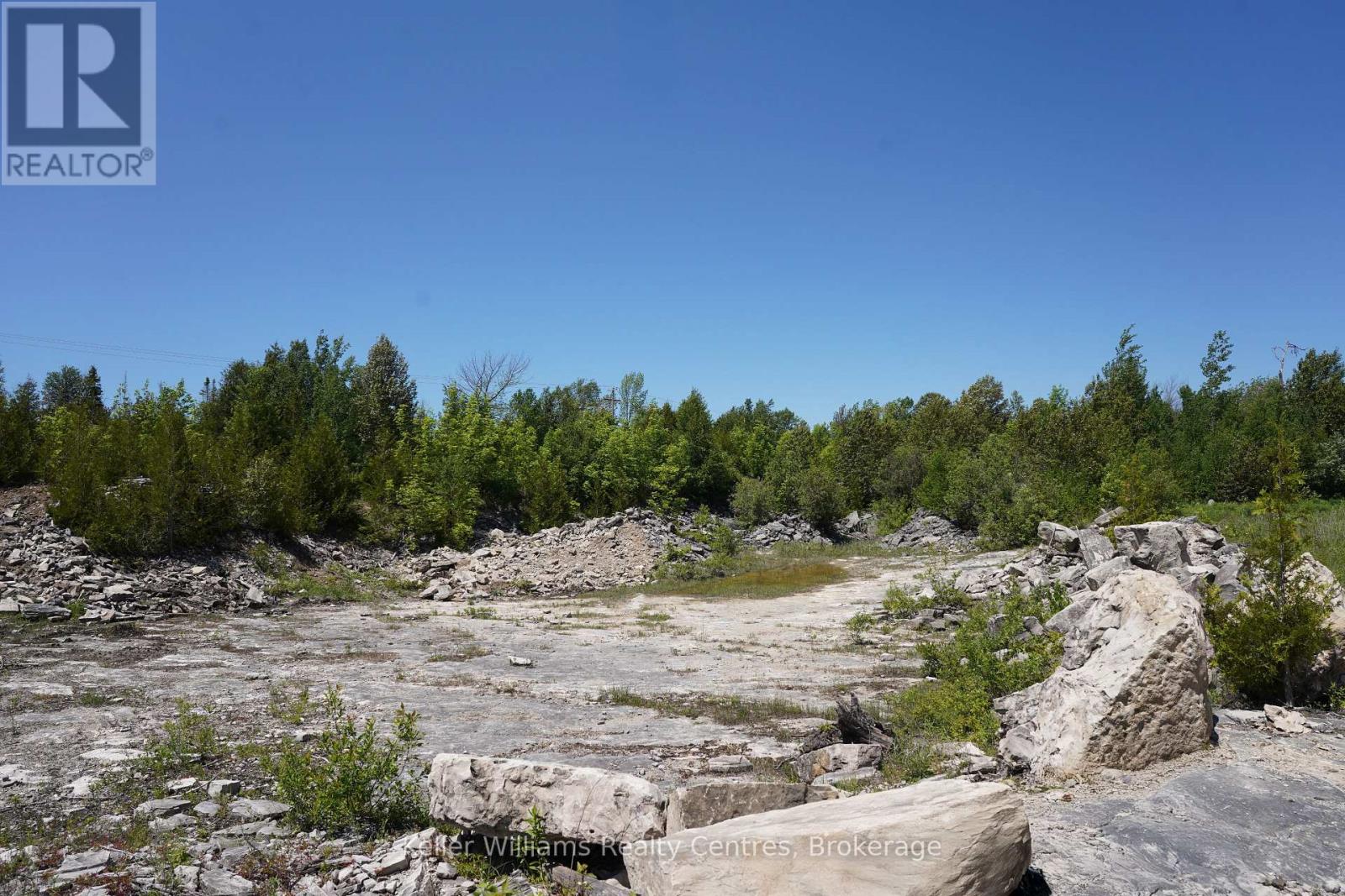 126 Quarry Road, South Bruce Peninsula, Ontario N0H 2T0 - Photo 18 - X13063414