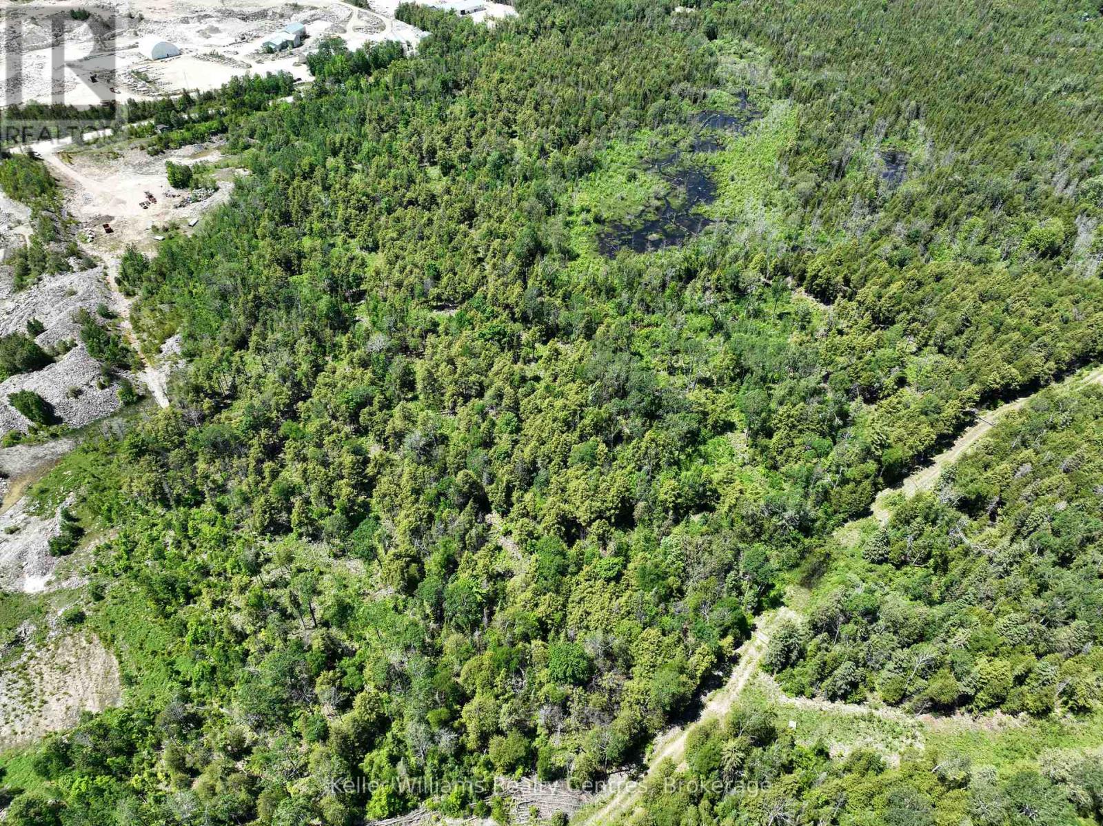 126 Quarry Road, South Bruce Peninsula, Ontario N0H 2T0 - Photo 26 - X13063414