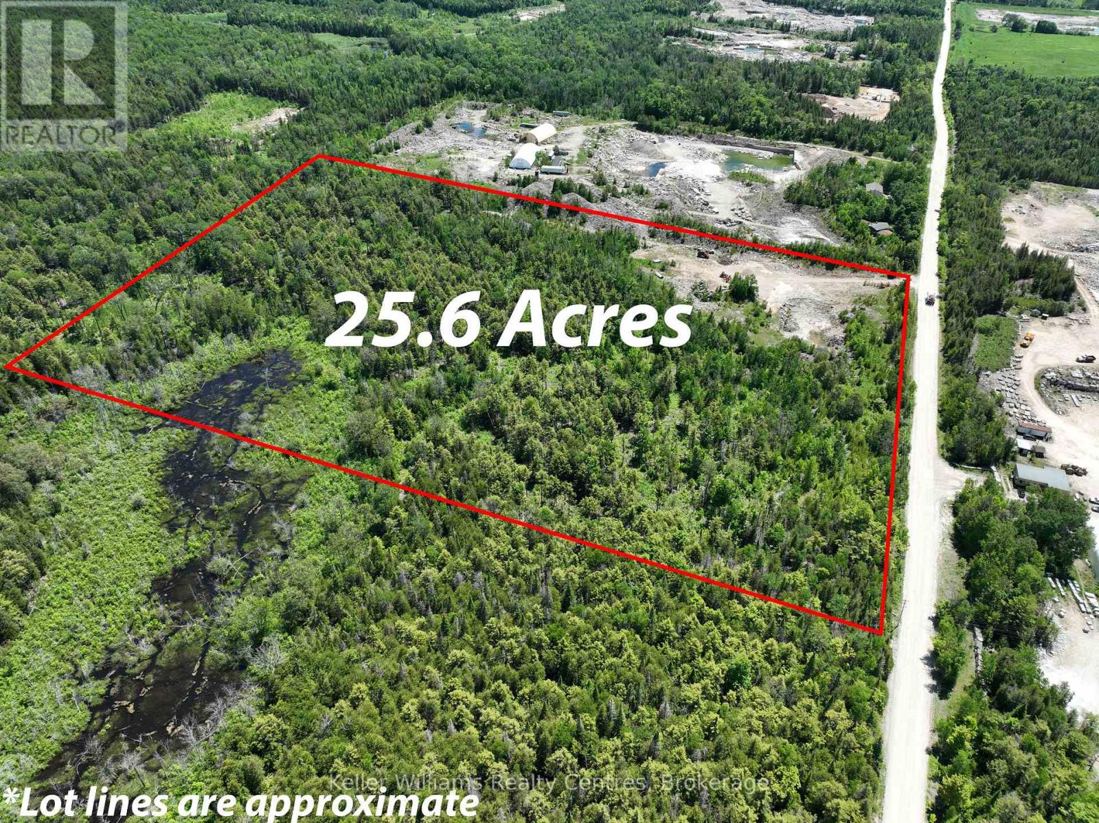 126 Quarry Road, South Bruce Peninsula, Ontario N0H 2T0 - Photo 25 - X13063414