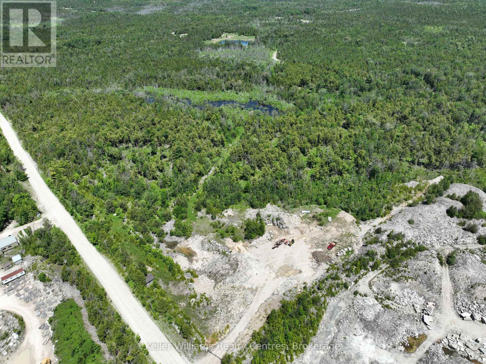 126 Quarry Road, South Bruce Peninsula, Ontario N0H 2T0 - Photo 6 - X13063414