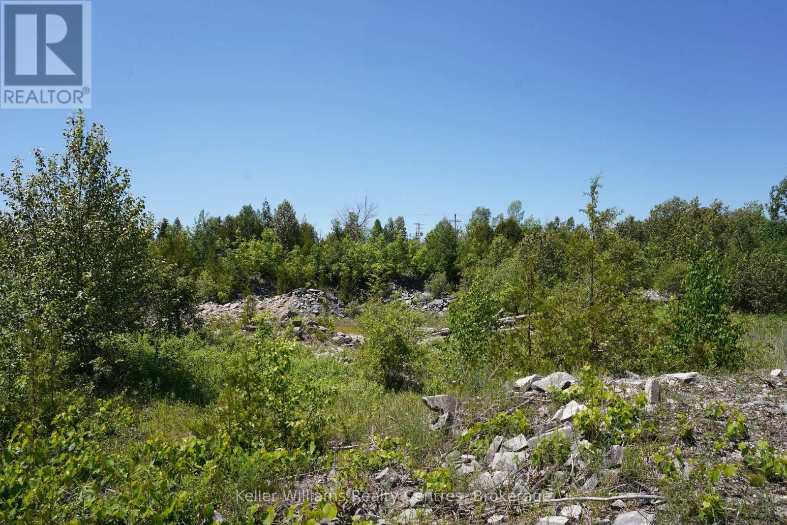 126 Quarry Road, South Bruce Peninsula, Ontario N0H 2T0 - Photo 23 - X13063414
