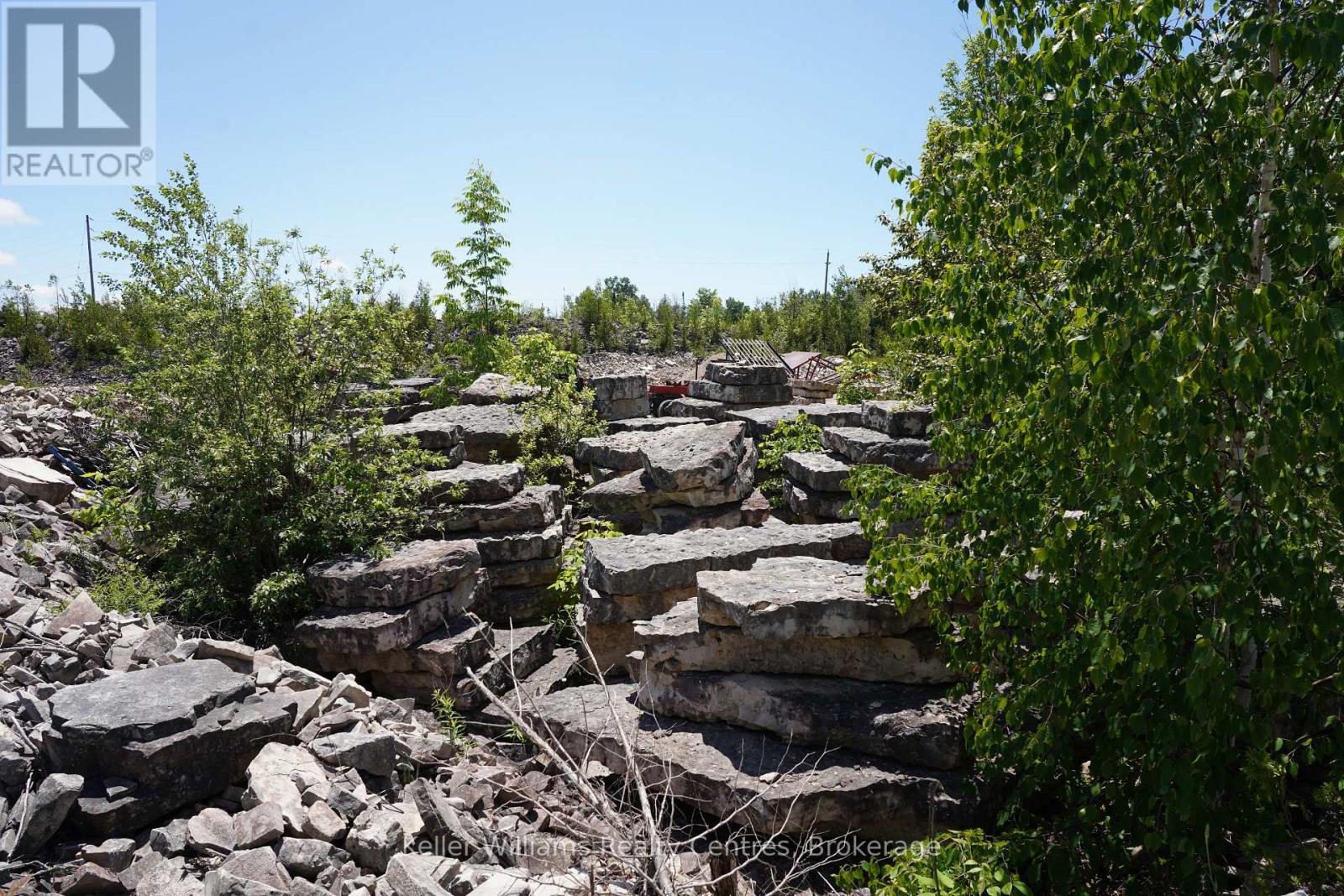 126 Quarry Road, South Bruce Peninsula, Ontario N0H 2T0 - Photo 19 - X13063414