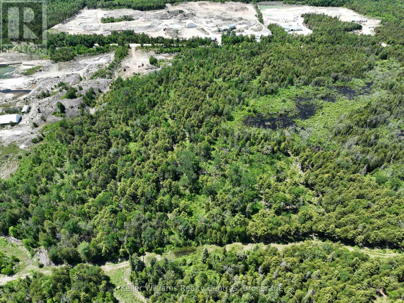 126 Quarry Road, South Bruce Peninsula, Ontario N0H 2T0 - Photo 29 - X13063414