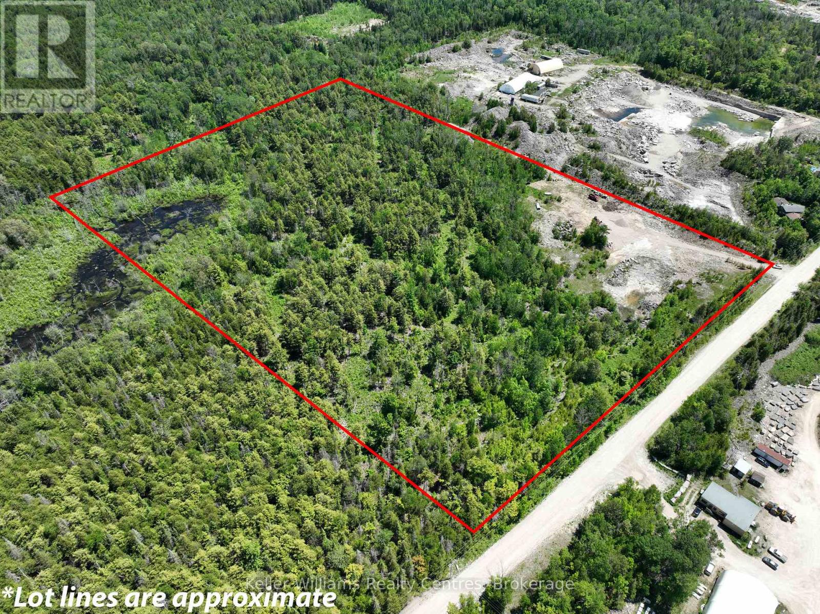 126 Quarry Road, South Bruce Peninsula, Ontario N0H 2T0 - Photo 27 - X13063414