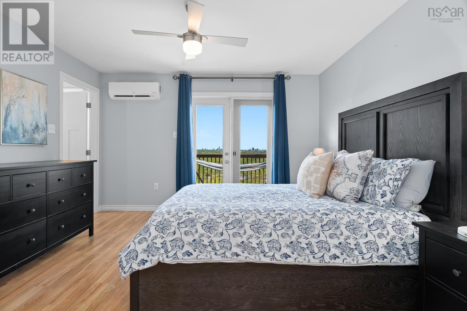 16 Mica Crescent, Halifax, Nova Scotia B3P 0G8 - Photo 19 - 202614291