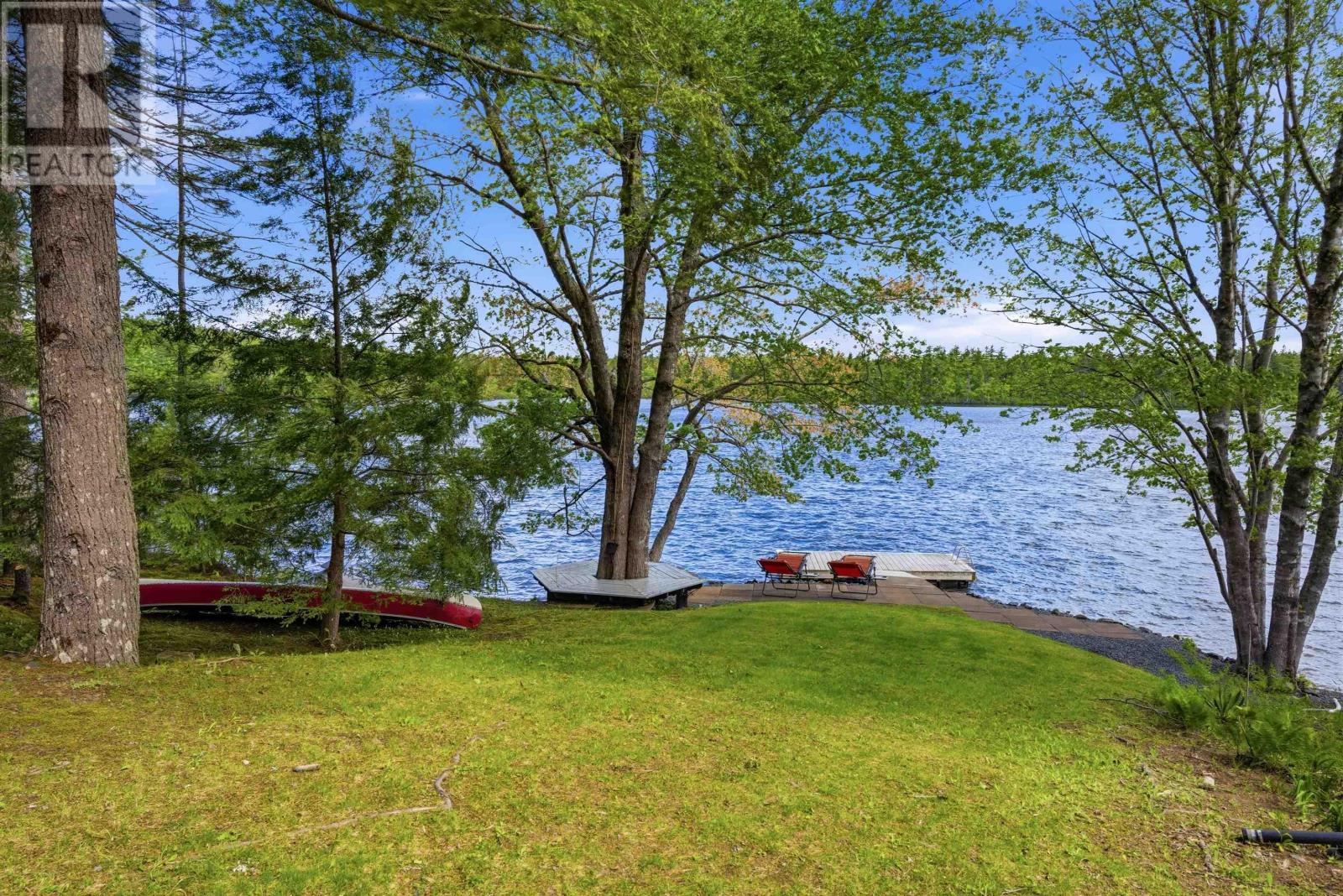 3570 Highway 325, Newcombville, Nova Scotia  B4V 7V5 - Photo 46 - 202614283
