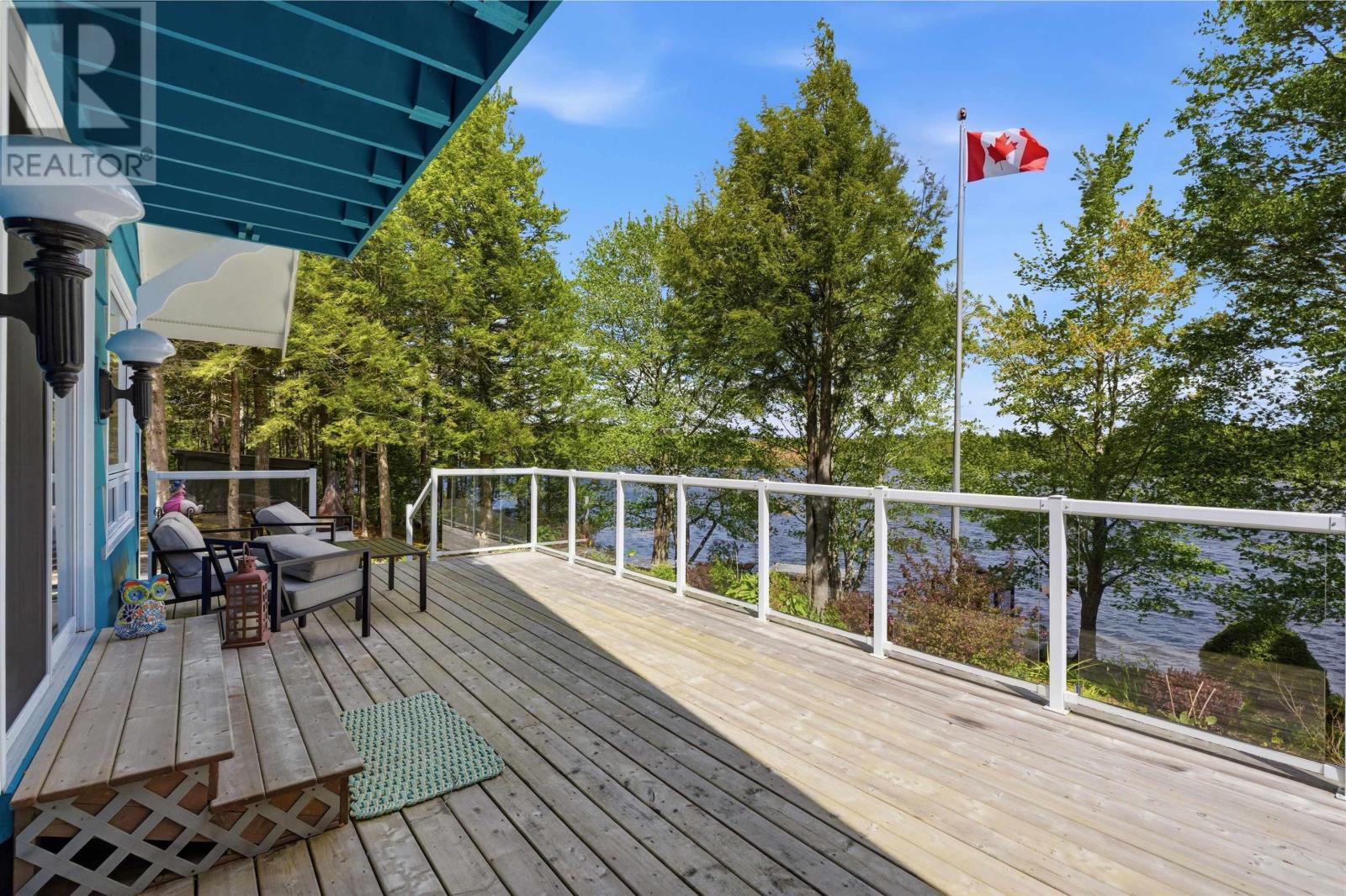 3570 Highway 325, Newcombville, Nova Scotia  B4V 7V5 - Photo 42 - 202614283