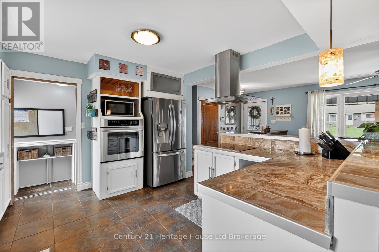 78 Lyndale Crescent, Woodstock, Ontario N4S 7S9 - Photo 11 - X13439016