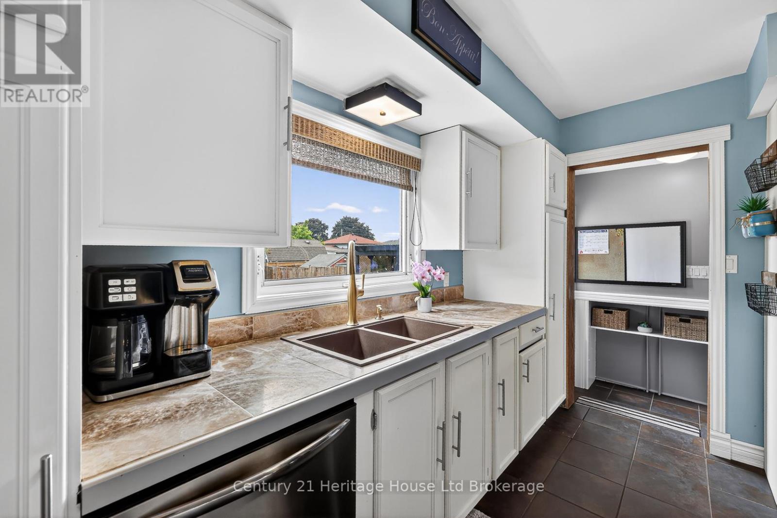 78 Lyndale Crescent, Woodstock, Ontario N4S 7S9 - Photo 12 - X13439016