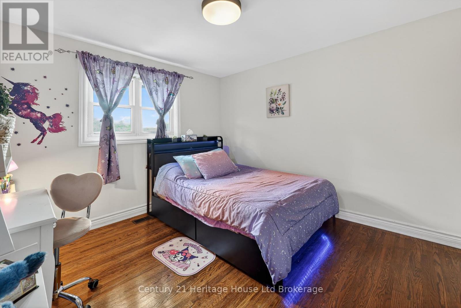 78 Lyndale Crescent, Woodstock, Ontario N4S 7S9 - Photo 15 - X13439016