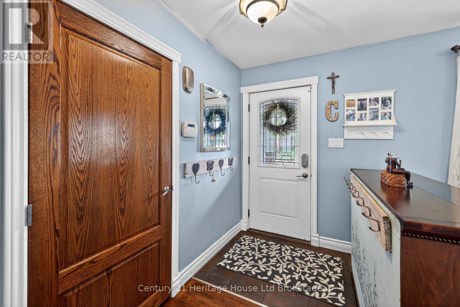 78 Lyndale Crescent, Woodstock, Ontario N4S 7S9 - Photo 6 - X13439016
